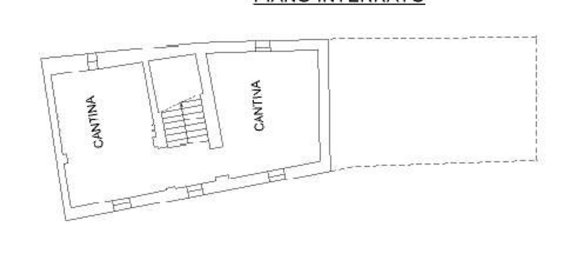 18 rooms House in Sant'Ilario d'Enza, Italy No. 56238 49