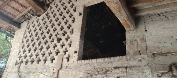 18 rooms House in Sant'Ilario d'Enza, Italy No. 56238 7