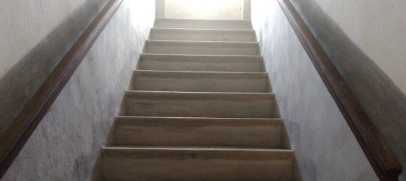 18 rooms House in Sant'Ilario d'Enza, Italy No. 56238 30