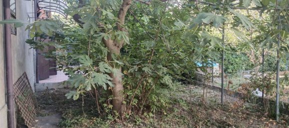 18 rooms House in Sant'Ilario d'Enza, Italy No. 56238 3