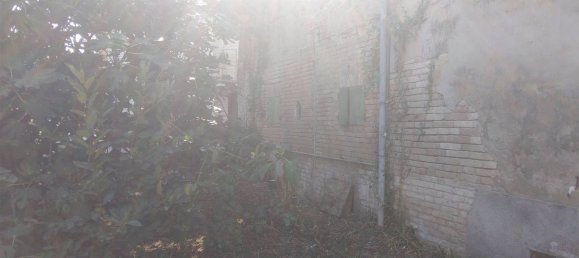 18 rooms House in Sant'Ilario d'Enza, Italy No. 56238 41