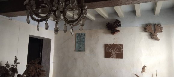 18 rooms House in Sant'Ilario d'Enza, Italy No. 56238 20