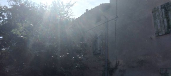 18 rooms House in Sant'Ilario d'Enza, Italy No. 56238 42