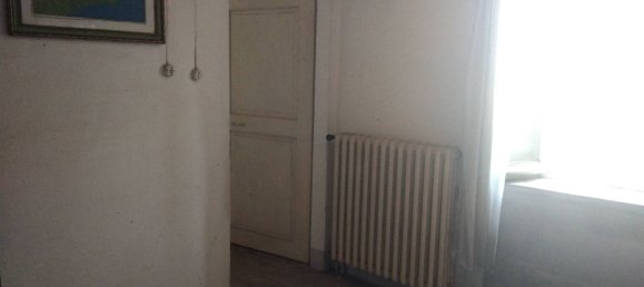 18 rooms House in Sant'Ilario d'Enza, Italy No. 56238 37