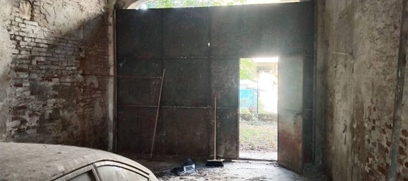 18 rooms House in Sant'Ilario d'Enza, Italy No. 56238 8