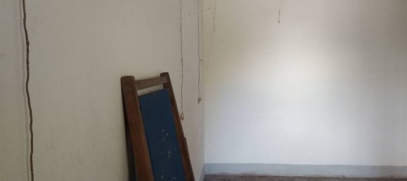 18 rooms House in Sant'Ilario d'Enza, Italy No. 56238 34