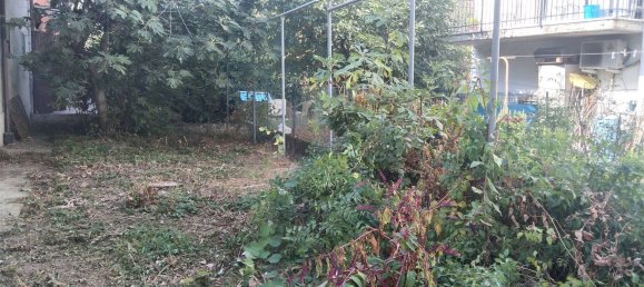 18 rooms House in Sant'Ilario d'Enza, Italy No. 56238 38