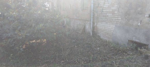 18 rooms House in Sant'Ilario d'Enza, Italy No. 56238 32