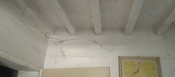 18 rooms House in Sant'Ilario d'Enza, Italy No. 56238 2