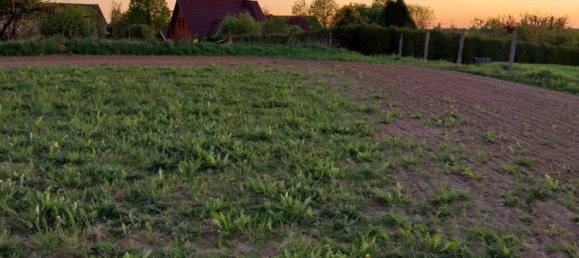 Земельный участок в Мекленбургское Поозёрье, Германия № 271450 12