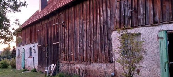 Земельный участок в Мекленбургское Поозёрье, Германия № 271450 5