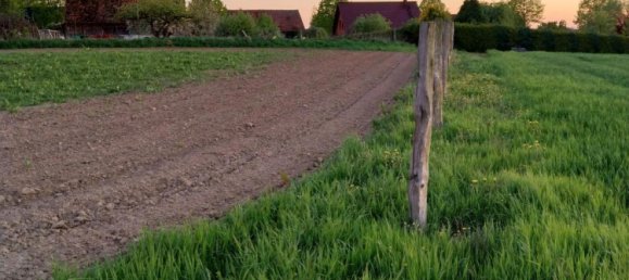 Земельный участок в Мекленбургское Поозёрье, Германия № 271450 15