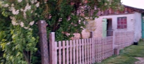 Земельный участок в Мекленбургское Поозёрье, Германия № 271450 4