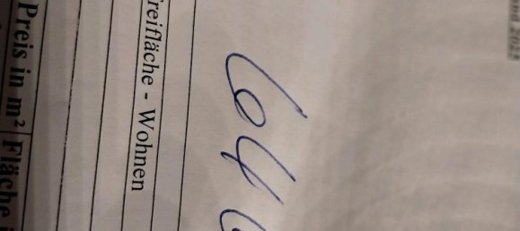 Земельный участок в Мекленбургское Поозёрье, Германия № 271450 18