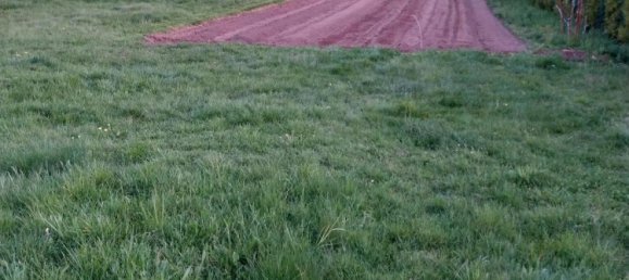 Земельный участок в Мекленбургское Поозёрье, Германия № 271450 8