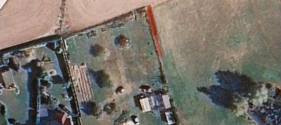 Земельный участок в Мекленбургское Поозёрье, Германия № 271450 2