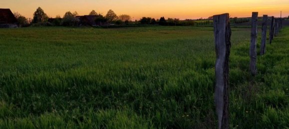 Земельный участок в Мекленбургское Поозёрье, Германия № 271450 11