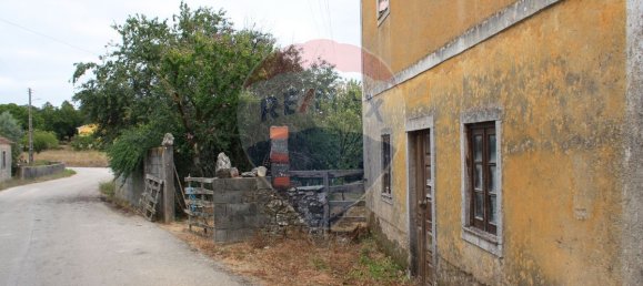 3 Schlafzimmer Haus in Pousaflores, Portugal, Nr. 157686 2