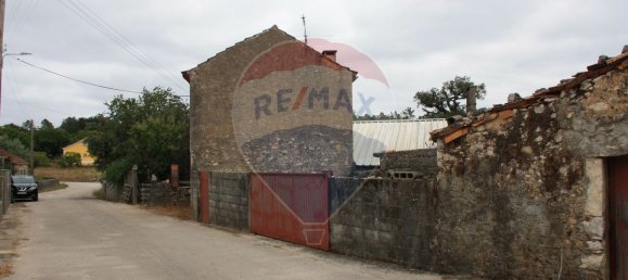 3 Schlafzimmer Haus in Pousaflores, Portugal, Nr. 157686 3