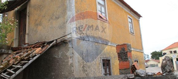 3 Schlafzimmer Haus in Pousaflores, Portugal, Nr. 157686 6