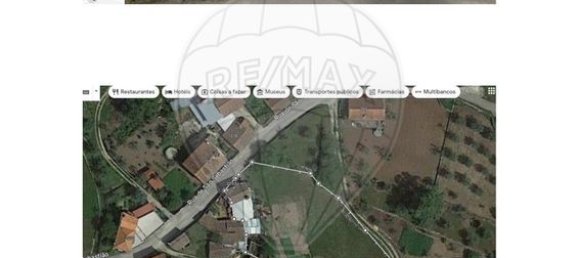 3 Schlafzimmer Haus in Pousaflores, Portugal, Nr. 157686 11