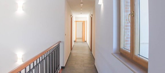 7 bedrooms House in Alicante, Spain No. 138143 28