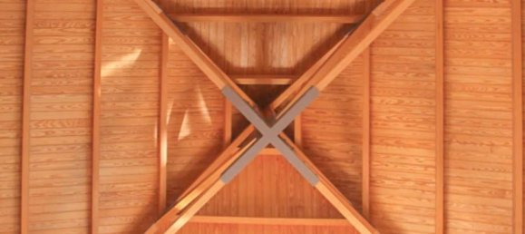 7 bedrooms House in Alicante, Spain No. 138143 27