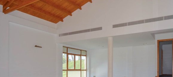 7 bedrooms House in Alicante, Spain No. 138143 21