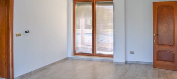 7 bedrooms House in Alicante, Spain No. 138143 22