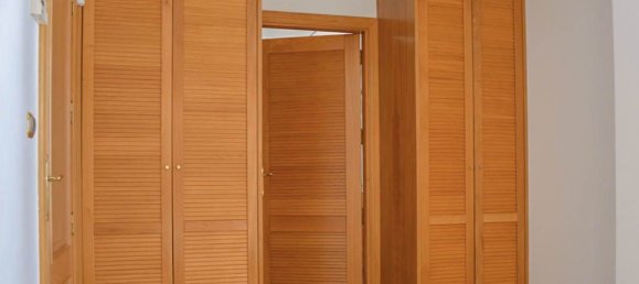 7 bedrooms House in Alicante, Spain No. 138143 32