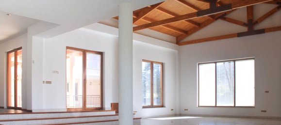 7 bedrooms House in Alicante, Spain No. 138143 20