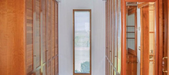 7 bedrooms House in Alicante, Spain No. 138143 23