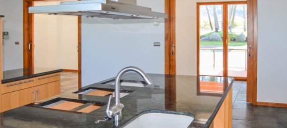 7 bedrooms House in Alicante, Spain No. 138143 17