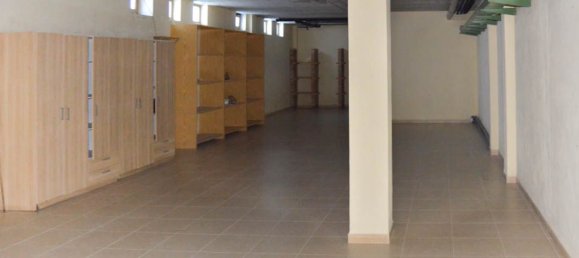 7 bedrooms House in Alicante, Spain No. 138143 14