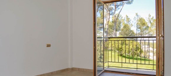 7 bedrooms House in Alicante, Spain No. 138143 30