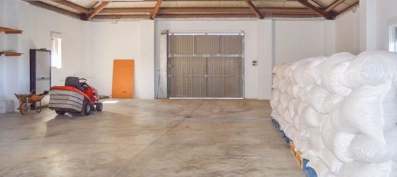 7 bedrooms House in Alicante, Spain No. 138143 48