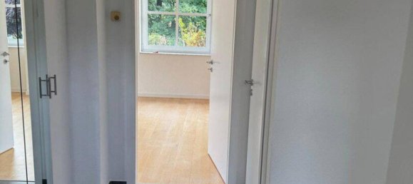 1 bedroom Apartment in Recklinghausen, Germany No. 239139 2