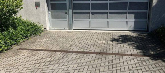 1 bedroom Apartment in Recklinghausen, Germany No. 239139 12