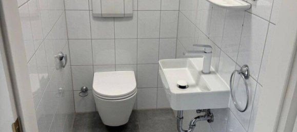 1 bedroom Apartment in Recklinghausen, Germany No. 239139 6