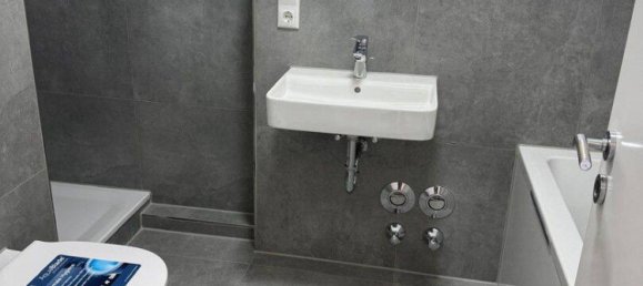 1 bedroom Apartment in Recklinghausen, Germany No. 239139 3