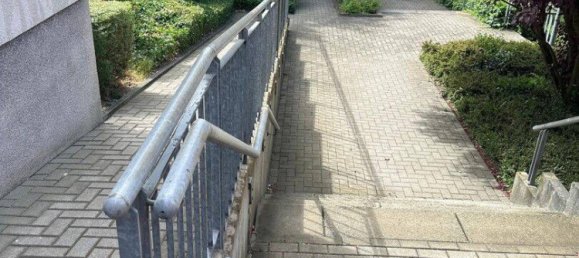 1 bedroom Apartment in Recklinghausen, Germany No. 239139 11