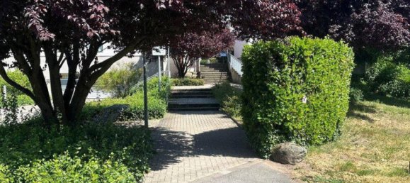 1 bedroom Apartment in Recklinghausen, Germany No. 239139 10