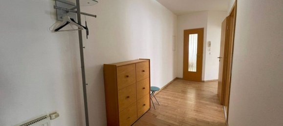 2 Schlafzimmer Wohnung in Leipzig, Germany, Nr. 12231 5