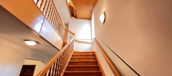 2 Schlafzimmer Wohnung in Leipzig, Germany, Nr. 12231 4