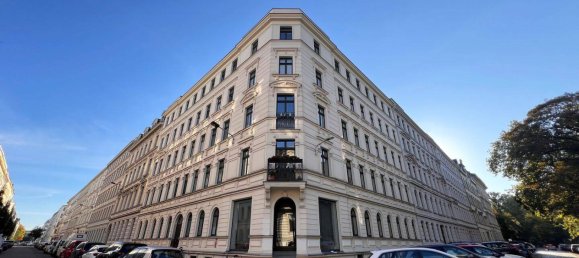 2 Schlafzimmer Wohnung in Leipzig, Germany, Nr. 12231 8