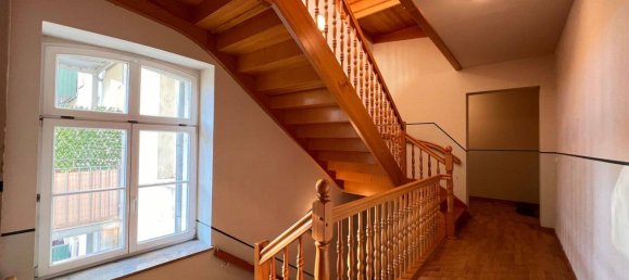 2 Schlafzimmer Wohnung in Leipzig, Germany, Nr. 12231 2