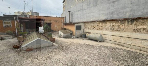3 rooms Apartment in Barletta, Italy No. 26154 20
