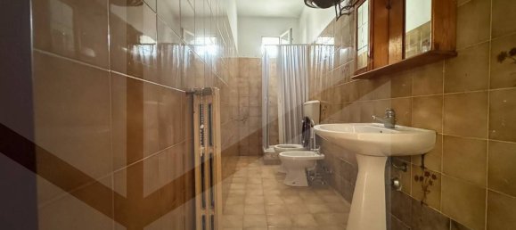 3 rooms Apartment in Barletta, Italy No. 26154 13