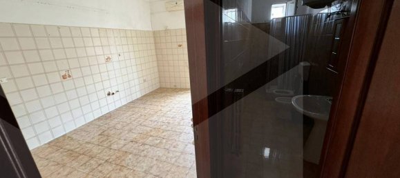 3 rooms Apartment in Barletta, Italy No. 26154 12