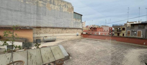 3 rooms Apartment in Barletta, Italy No. 26154 19